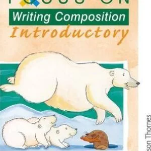Focus on Writing Composition
