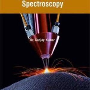 Atomic and Laser Spectroscopy