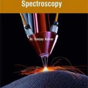 Atomic and Laser Spectroscopy