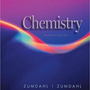 Chemistry