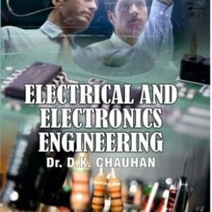 Electrical and Electronics Engineering