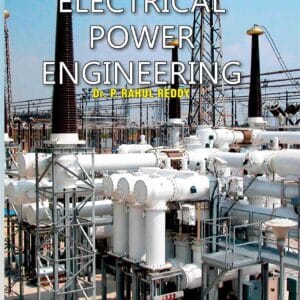 Electrical Power Engineering