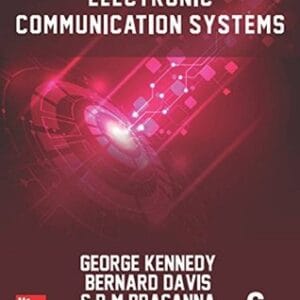 Kennedy’s Electronic Communication System