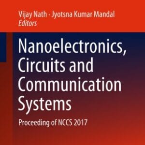 Nanoelectronics Circuits and Communication Systems