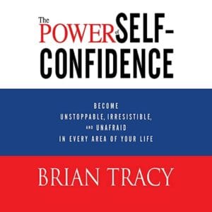 The Power of Self-Confidence