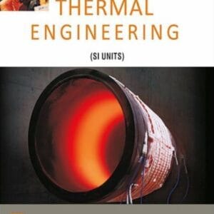 Thermal-Engineering (S.I Units)
