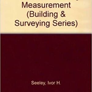Advanced Building Measurement