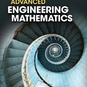 Through previous editions, Peter O'Neil has made rigorous engineering mathematics topics accessible to thousands of students by emphasizing visuals, numerous examples, and interesting mathematical models. Now, ADVANCED ENGINEERING MATHEMATICS features revised examples and problems as well as newly added content that has been fine-tuned throughout to improve the clear flow of ideas. The computer plays a more prominent role than ever in generating computer graphics used to display concepts and problem sets. In this new edition, computational assistance in the form of a self contained Maple Primer has been included to encourage students to make use of such computational tools. The content has been reorganized into six parts and covers a wide spectrum of topics including Ordinary Differential Equations, Vectors and Linear Algebra, Systems of Differential Equations and Qualitative Methods, Vector Analysis, Fourier Analysis, Orthogonal Expansions, and Wavelets, and much more