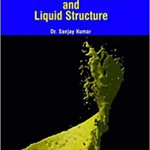 Advanced Fluid Statics and liquid Structure