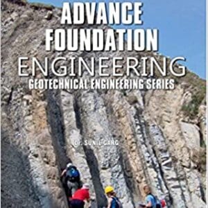 Advance Foundation Engineering Geotechnical Engineering