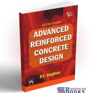 Advanced Reinforced Concrete Design