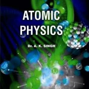Atomic Physics