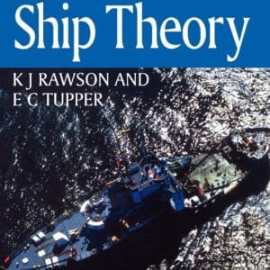 Basic Ship Theory