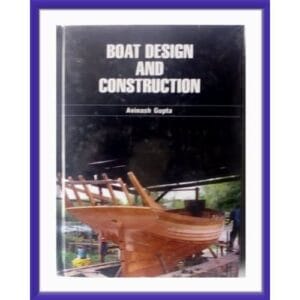 Boat Design and Construction