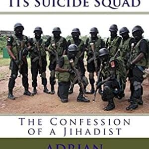 Boko Haram and Its Suicide Squad