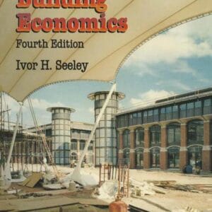 Building Economics
