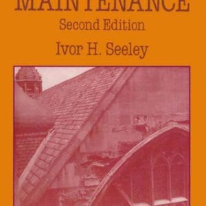 Building Maintenance