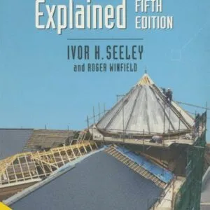 Building Quantities Explained