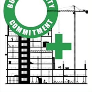Building Safety Commitment