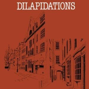 Building Surveys, Reports and Dilapidations