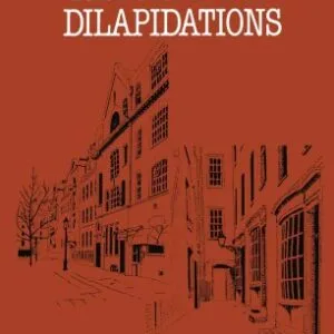 Building Surveys, Reports and Dilapidations