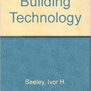 Building Technology