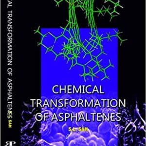 chemical transformation of alsphatenes