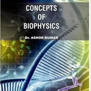 Concepts of Biophysics