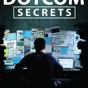Dotcom Secrets