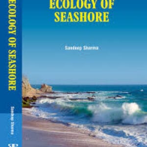 Ecology of Seashore