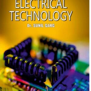 Electrical Technology