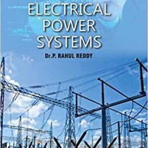 Electrical Power Systems