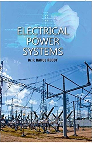 Electrical Power Systems