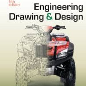 Engineering Drawing and Design