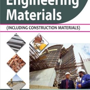 Engineering Materials
