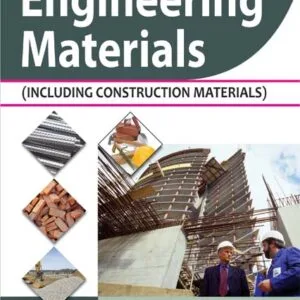 Engineering Materials