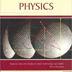 Engineering Physics (Kar)