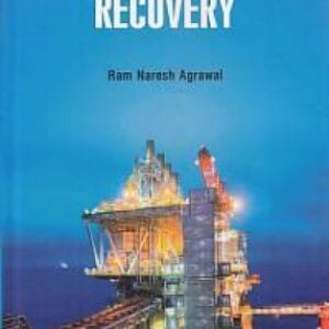 enhance-oil-recovery