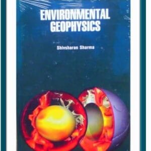 Environmental Geophysics