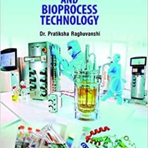 Enzymology and Bioprocess Technology