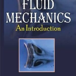 Mechanics of Fluids