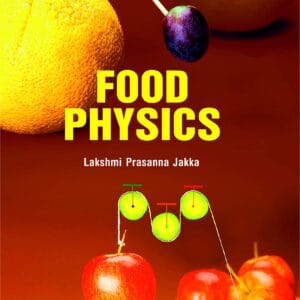 Food Physics