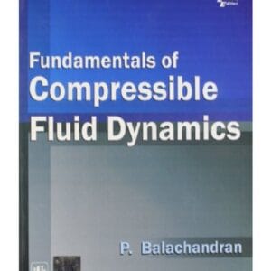Fundamentals of Compressible Fluid Dynamics