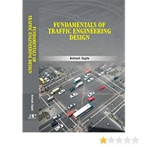 Fundamentals of Traffic Engineering Design