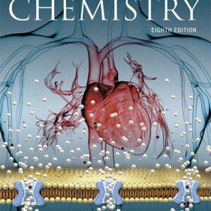 Fundamentals of General, Organic, and Biological Chemistry