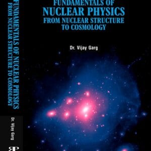 Fundamentals Of Nuclear Physics