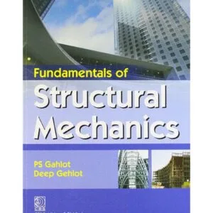 Fundamentals Of Structural Mechanics