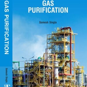 Gas Purification
