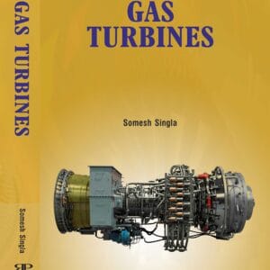 Gas Turbines