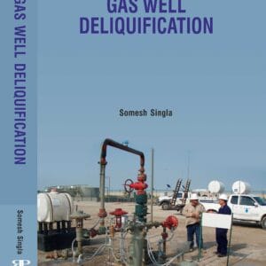 Gas Well Deliquification